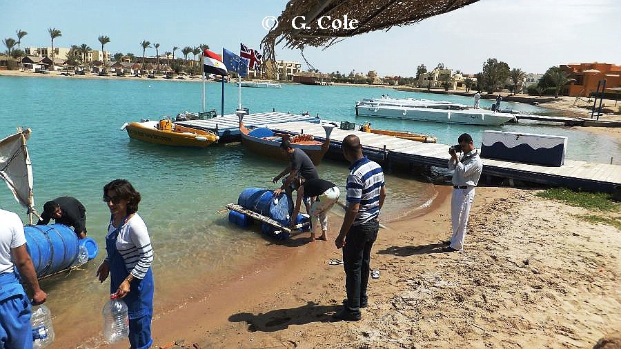 Earth Week El Gouna 0182